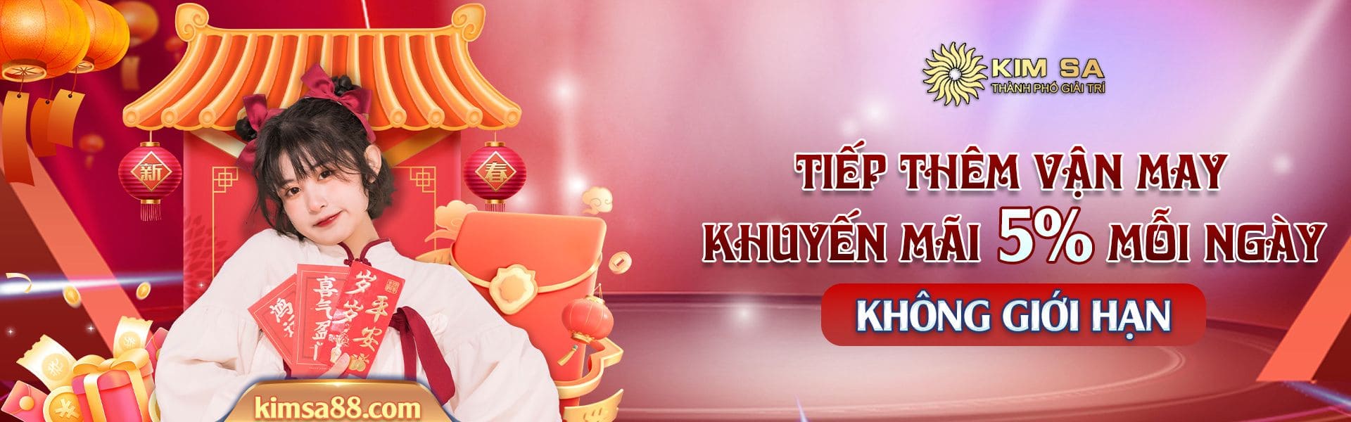 banner-kimsa-7