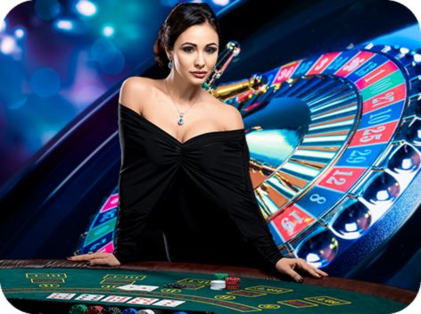casino-kimsa