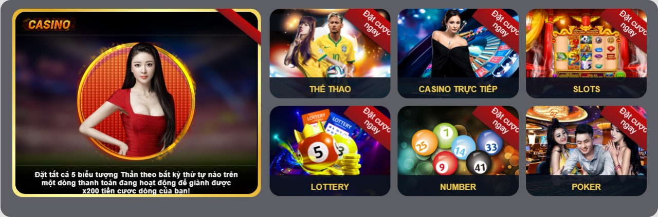 game-bai-casino-kimsa