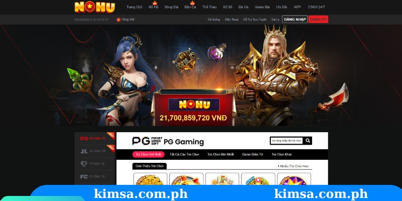 trò chơi nổ hũ tại nohtrò chơi nổ hũ tại nohu28u28